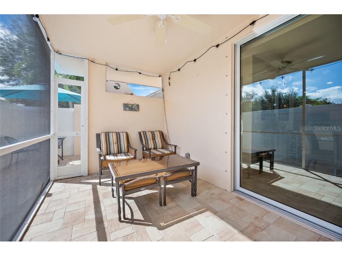 28104 Pablo Picasso Drive Englewood FL 34223 D6144118 image24