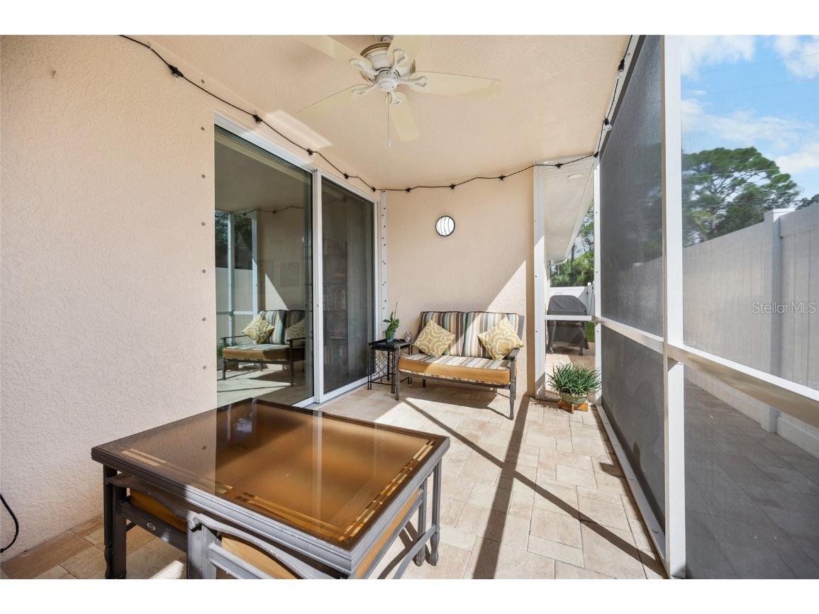 28104 Pablo Picasso Drive Englewood FL 34223 D6144118 image25