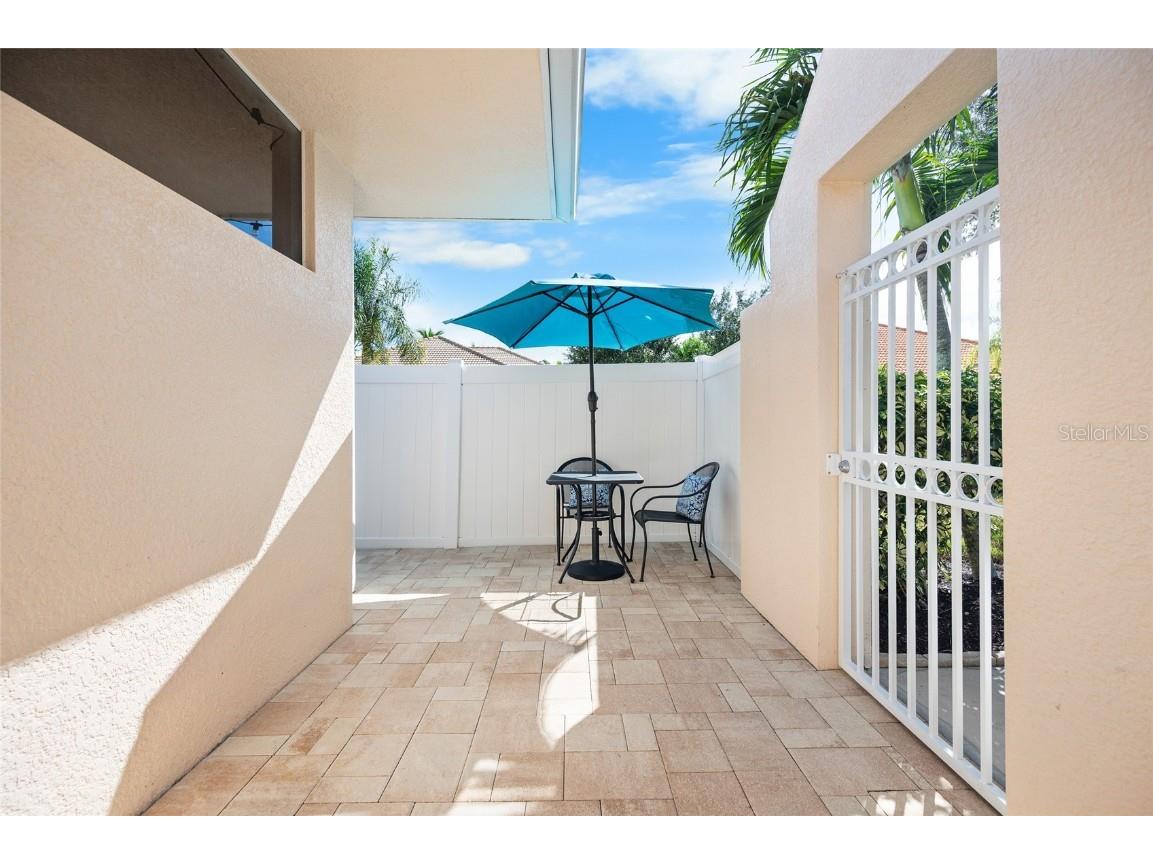 28104 Pablo Picasso Drive Englewood FL 34223 D6144118 image26