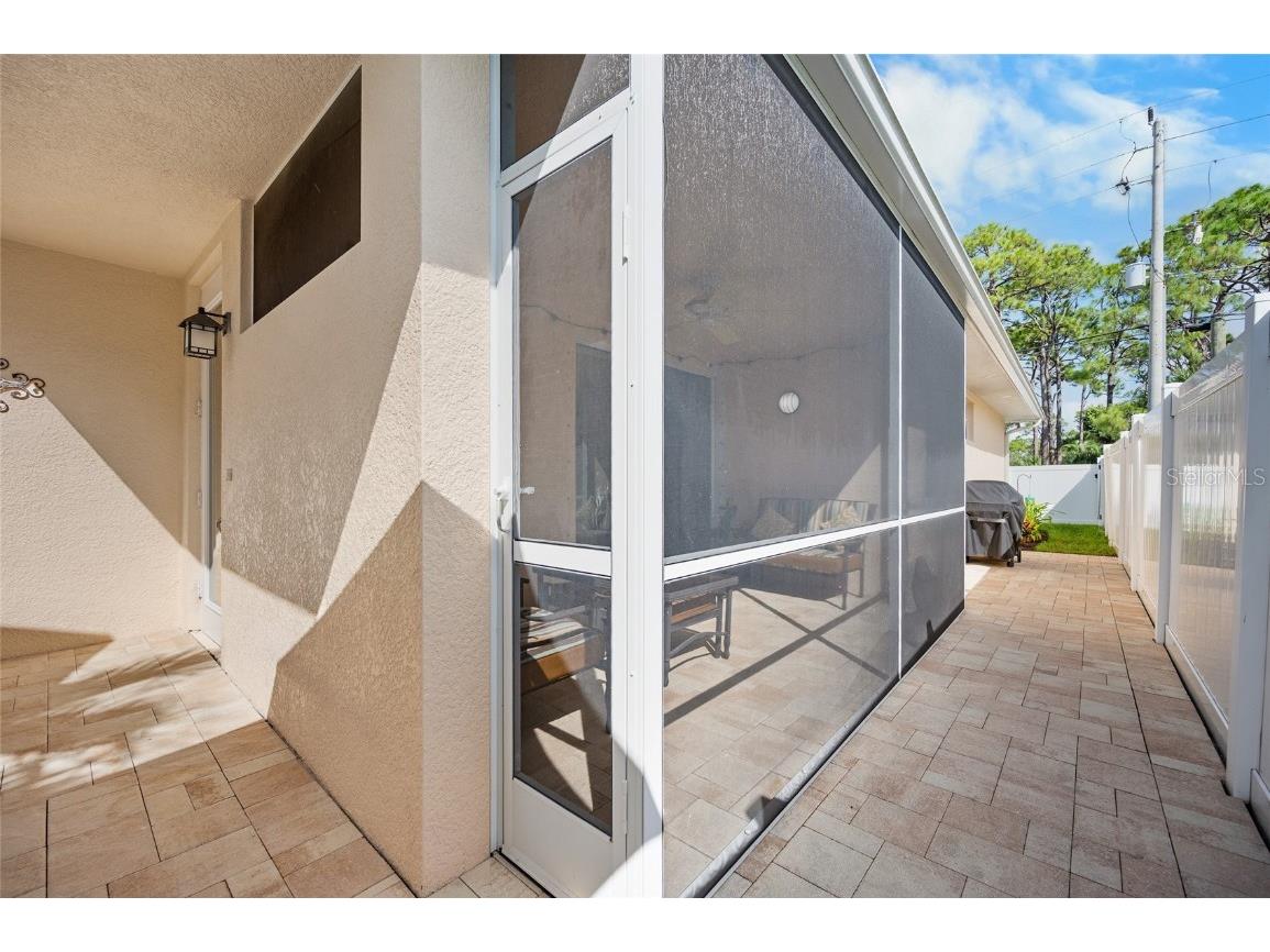 28104 Pablo Picasso Drive Englewood FL 34223 D6144118 image27