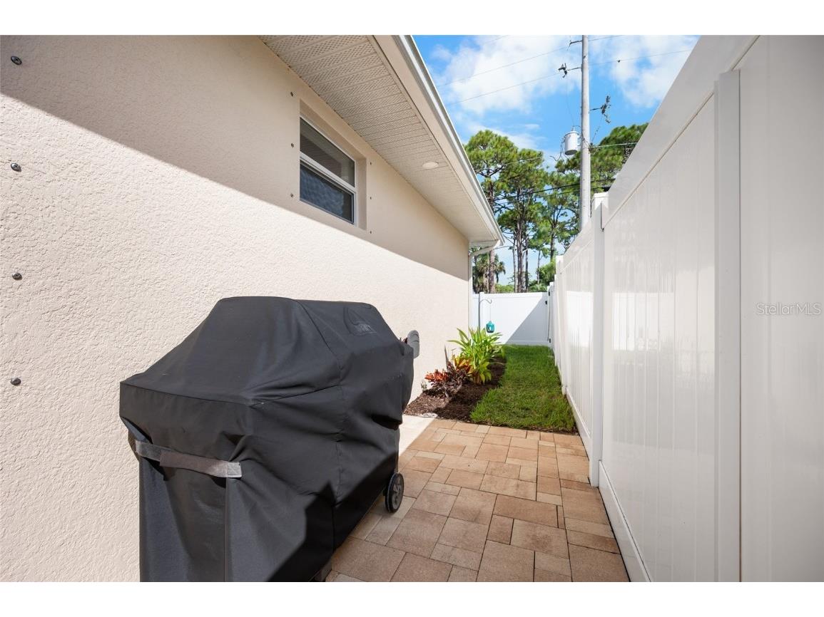 28104 Pablo Picasso Drive Englewood FL 34223 D6144118 image28