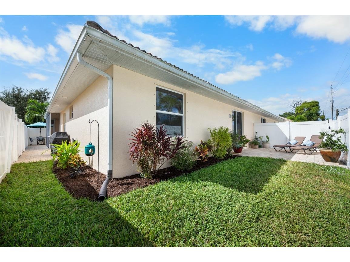 28104 Pablo Picasso Drive Englewood FL 34223 D6144118 image29
