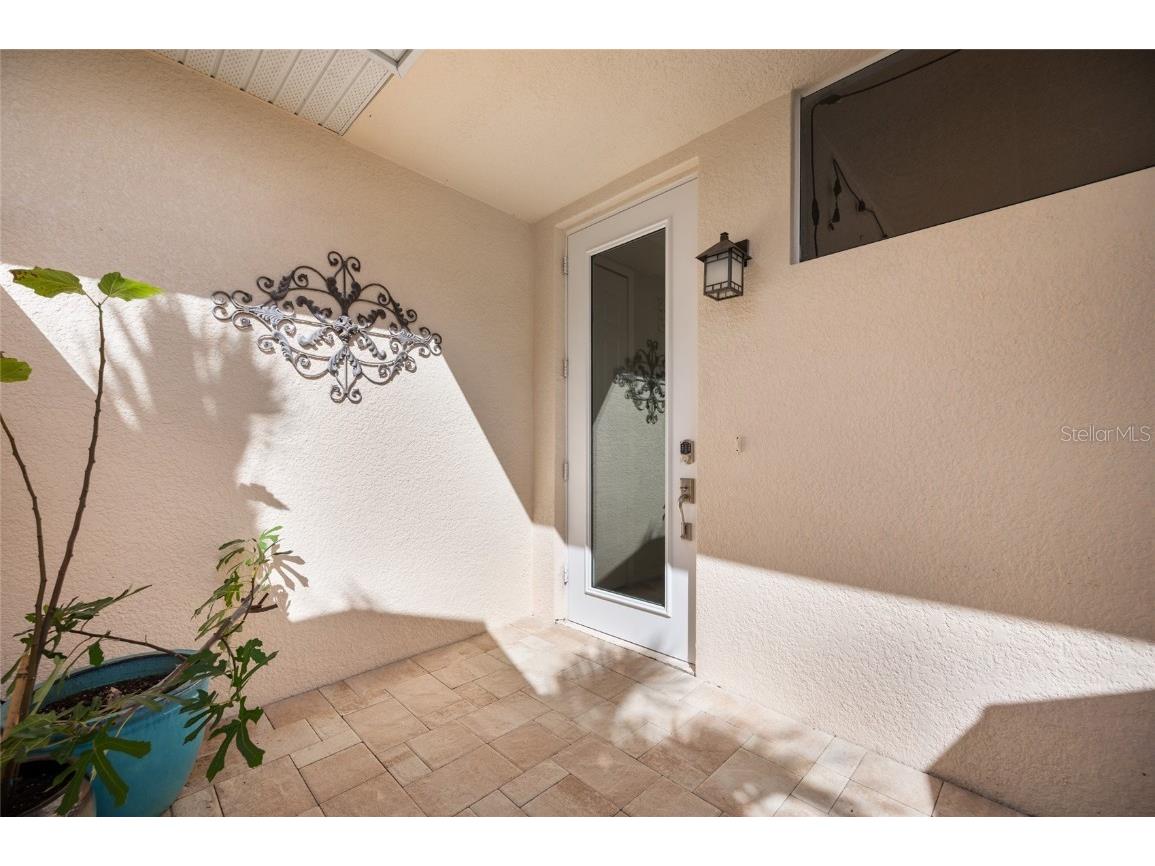 28104 Pablo Picasso Drive Englewood FL 34223 D6144118 image3