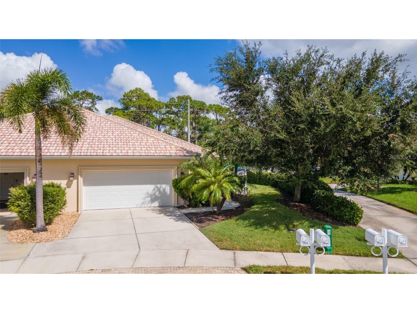 28104 Pablo Picasso Drive Englewood FL 34223 D6144118 image30