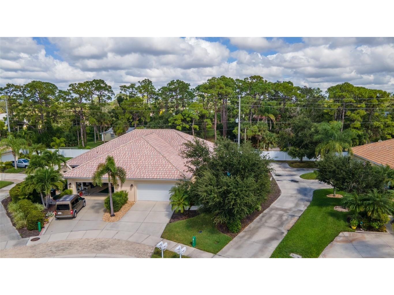 28104 Pablo Picasso Drive Englewood FL 34223 D6144118 image31