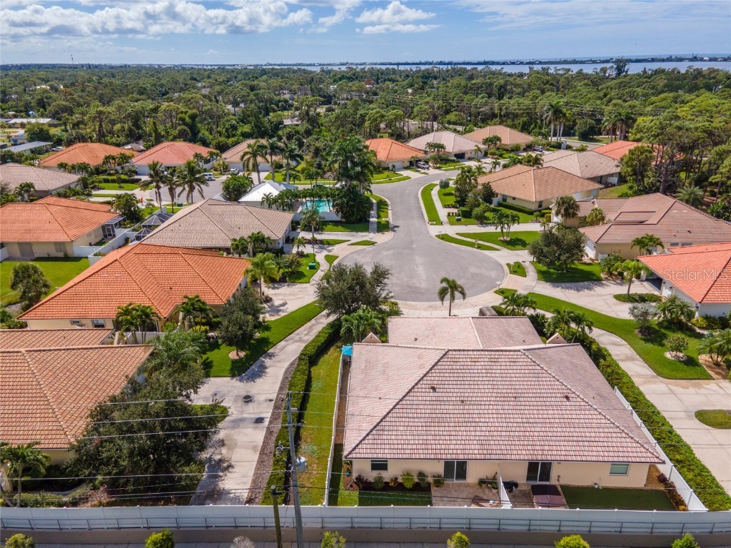 28104 Pablo Picasso Drive Englewood FL 34223 D6144118 image32