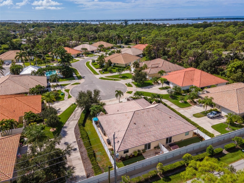 28104 Pablo Picasso Drive Englewood FL 34223 D6144118 image33