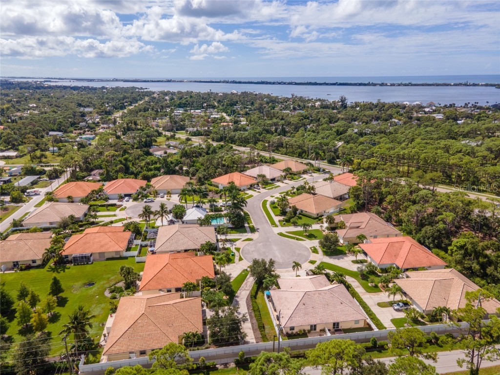 28104 Pablo Picasso Drive Englewood FL 34223 D6144118 image34