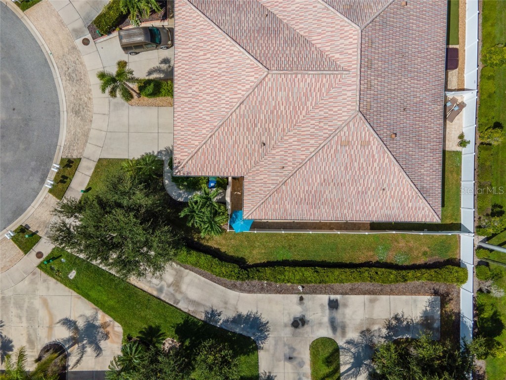 28104 Pablo Picasso Drive Englewood FL 34223 D6144118 image35