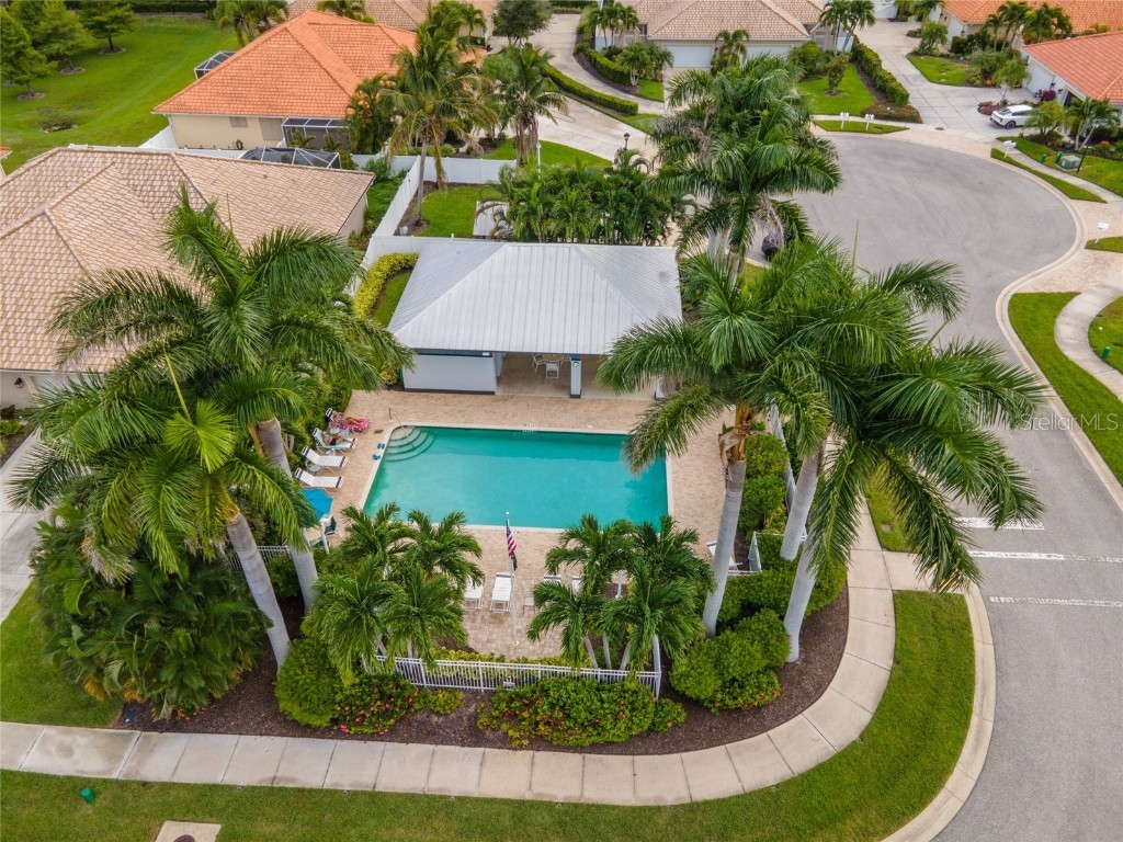 28104 Pablo Picasso Drive Englewood FL 34223 D6144118 image36