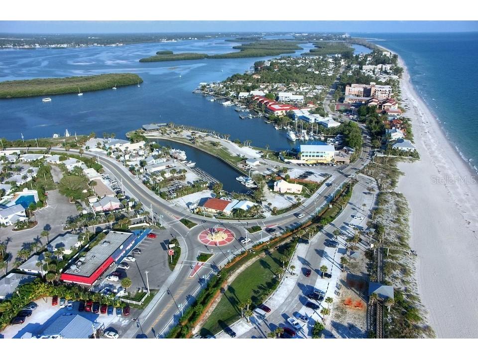 28104 Pablo Picasso Drive Englewood FL 34223 D6144118 image39