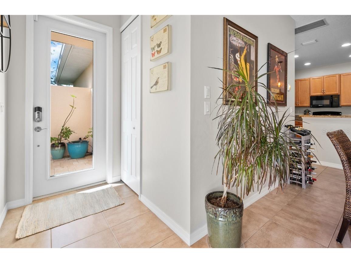 28104 Pablo Picasso Drive Englewood FL 34223 D6144118 image4