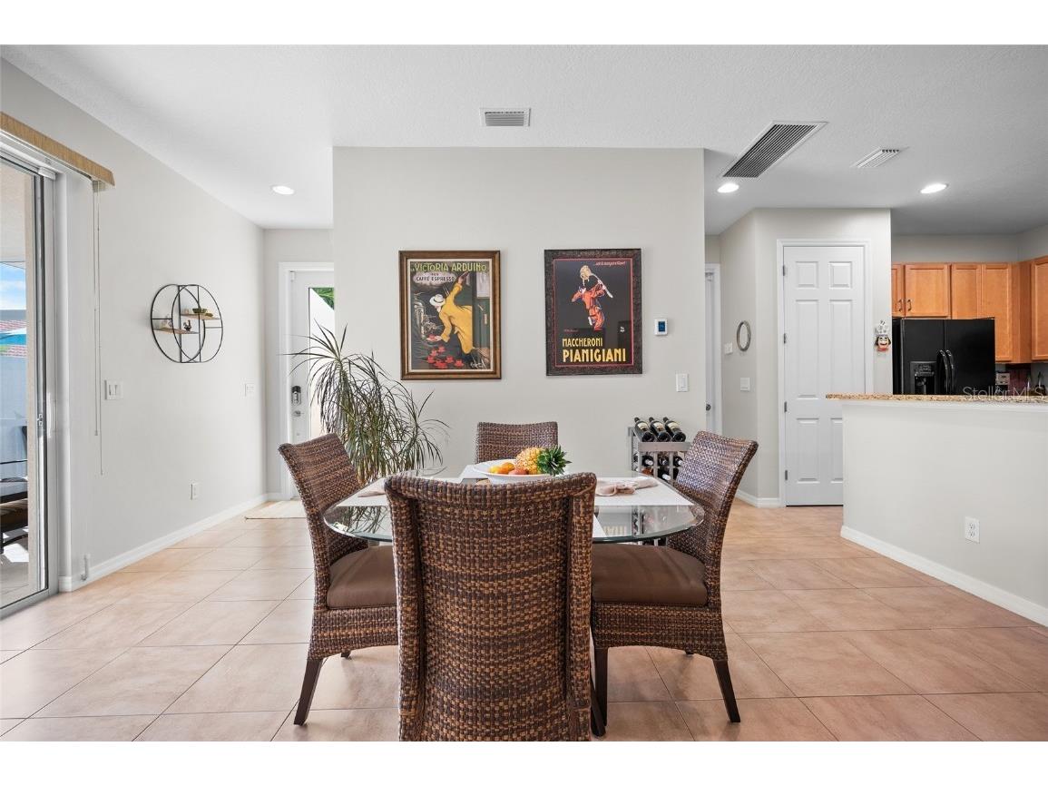 28104 Pablo Picasso Drive Englewood FL 34223 D6144118 image5