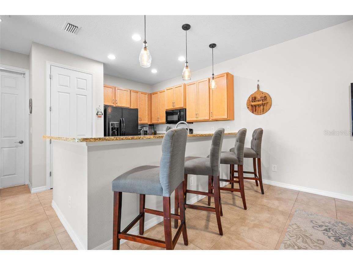 28104 Pablo Picasso Drive Englewood FL 34223 D6144118 image6