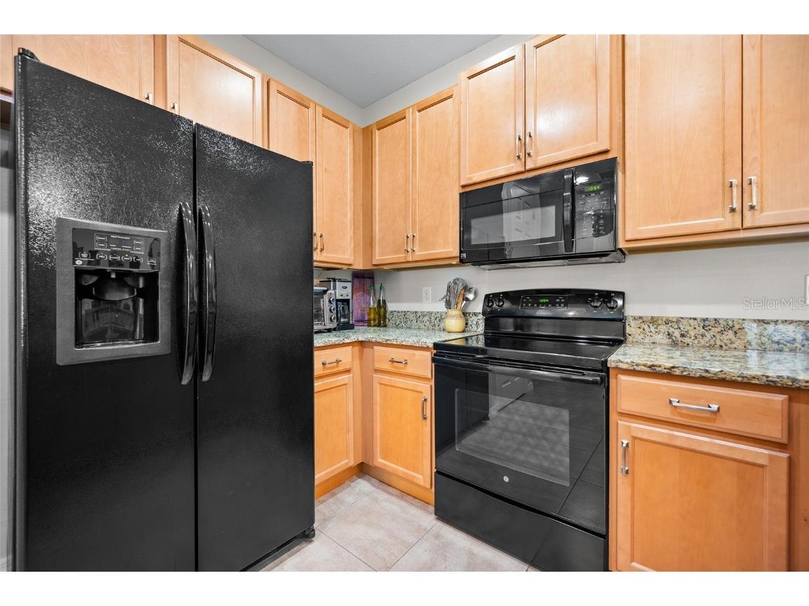 28104 Pablo Picasso Drive Englewood FL 34223 D6144118 image7