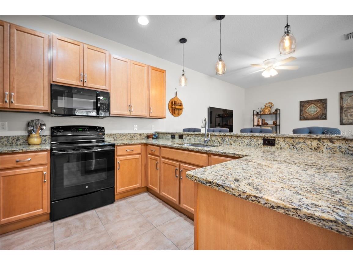 28104 Pablo Picasso Drive Englewood FL 34223 D6144118 image8