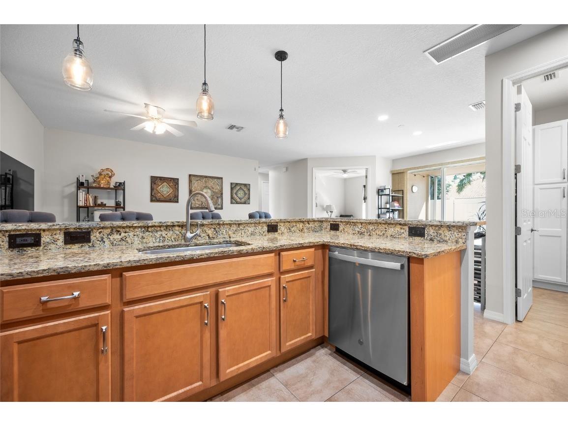 28104 Pablo Picasso Drive Englewood FL 34223 D6144118 image9