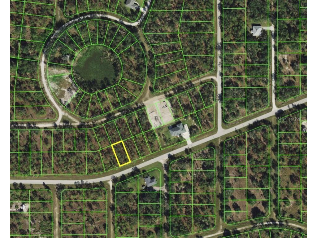 28106 Morningside Drive Punta Gorda FL 33955 C7488493 image1