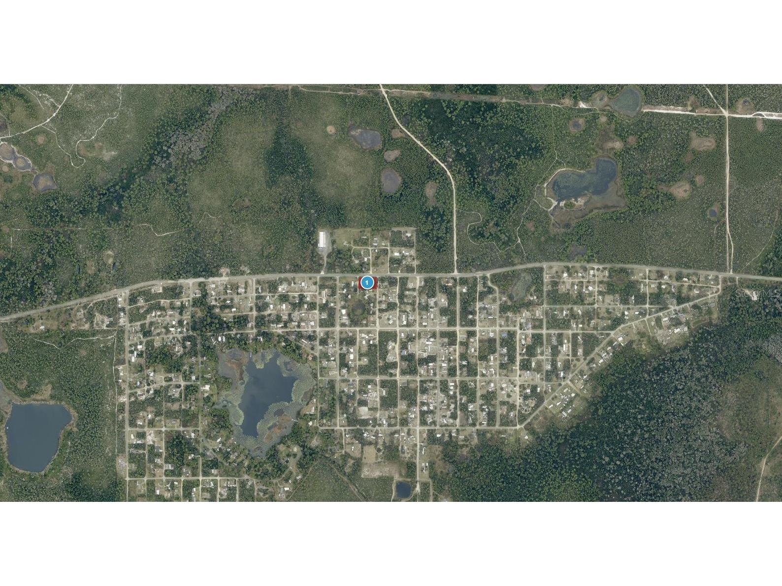 28108 County Road 42 Paisley FL 32767 A4695250 image3