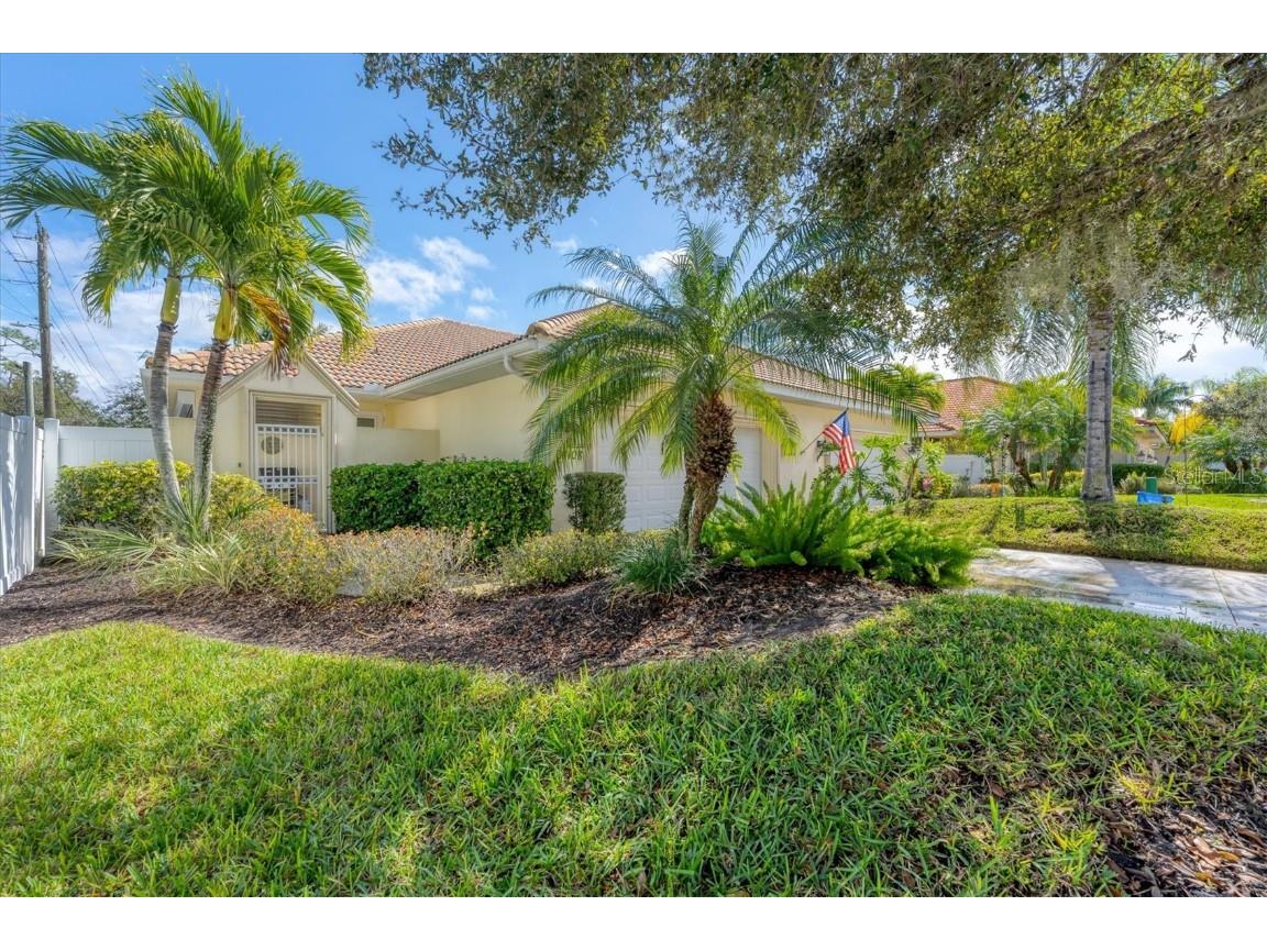 28108 Pablo Picasso Drive Englewood FL 34223 D6138899 image1