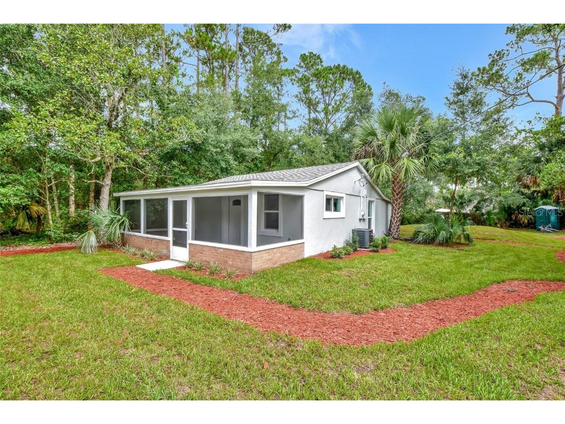 28109 County Road 42 Paisley FL 32767 V4931481 image1