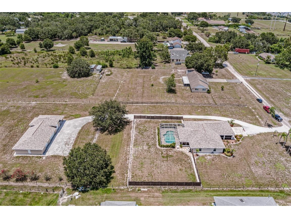 2811 102nd Avenue E Parrish FL 34219 A4577451 image1