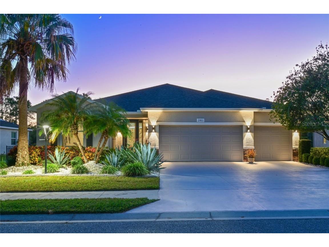 2811 130th Avenue E Parrish FL 34219 A4672748 image1