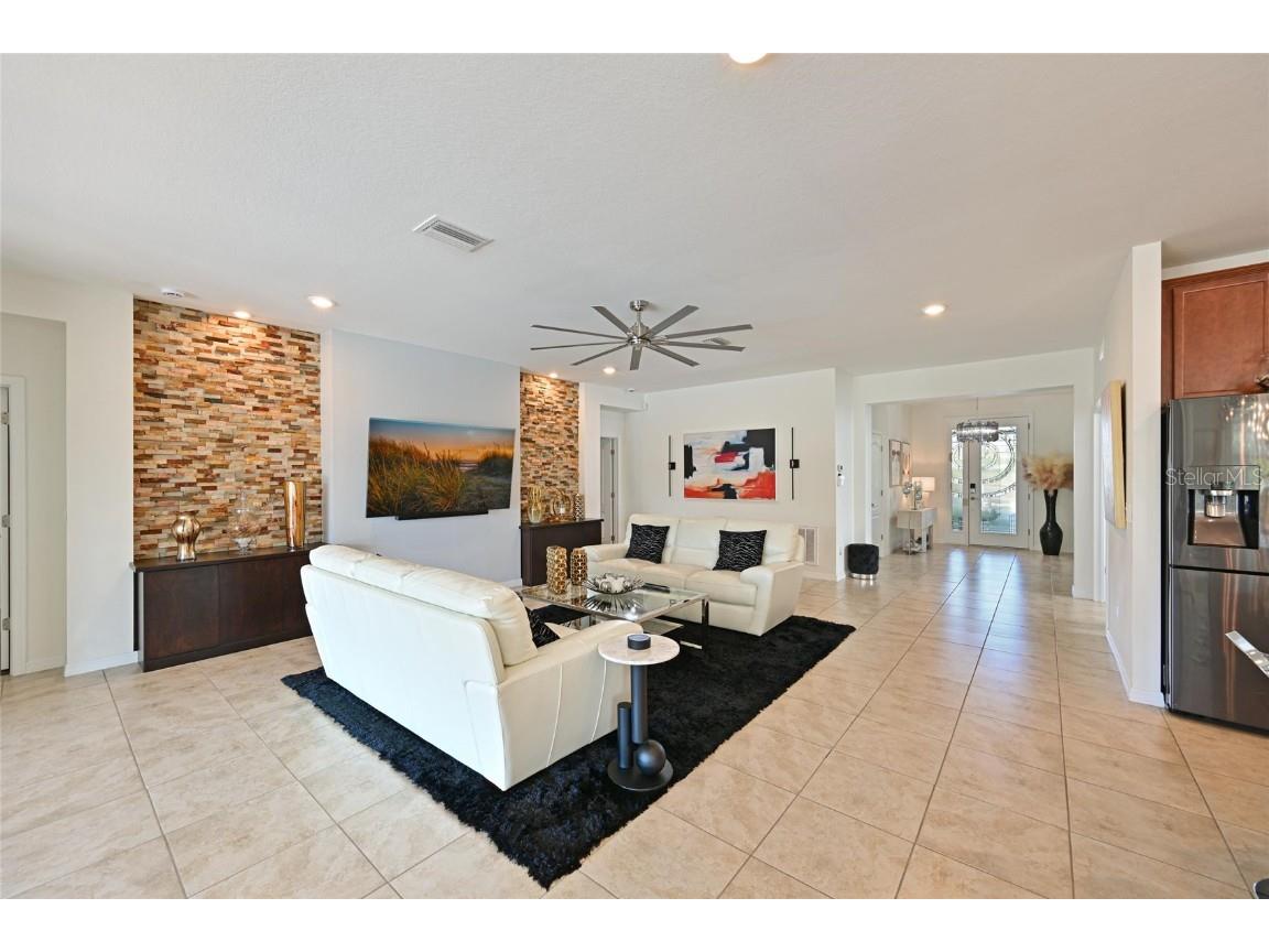 2811 130th Avenue E Parrish FL 34219 A4672748 image10