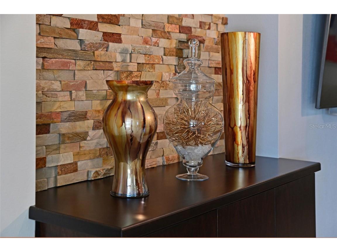 2811 130th Avenue E Parrish FL 34219 A4672748 image11