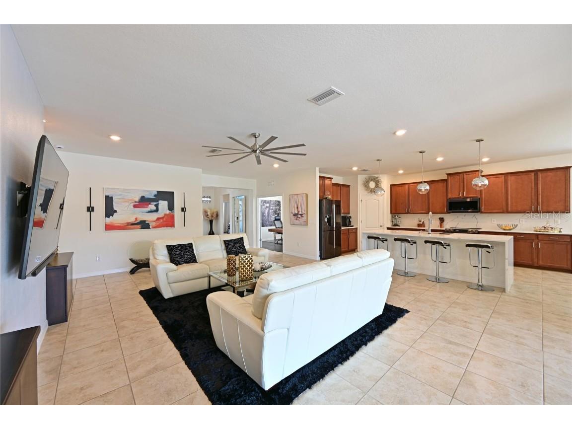 2811 130th Avenue E Parrish FL 34219 A4672748 image12