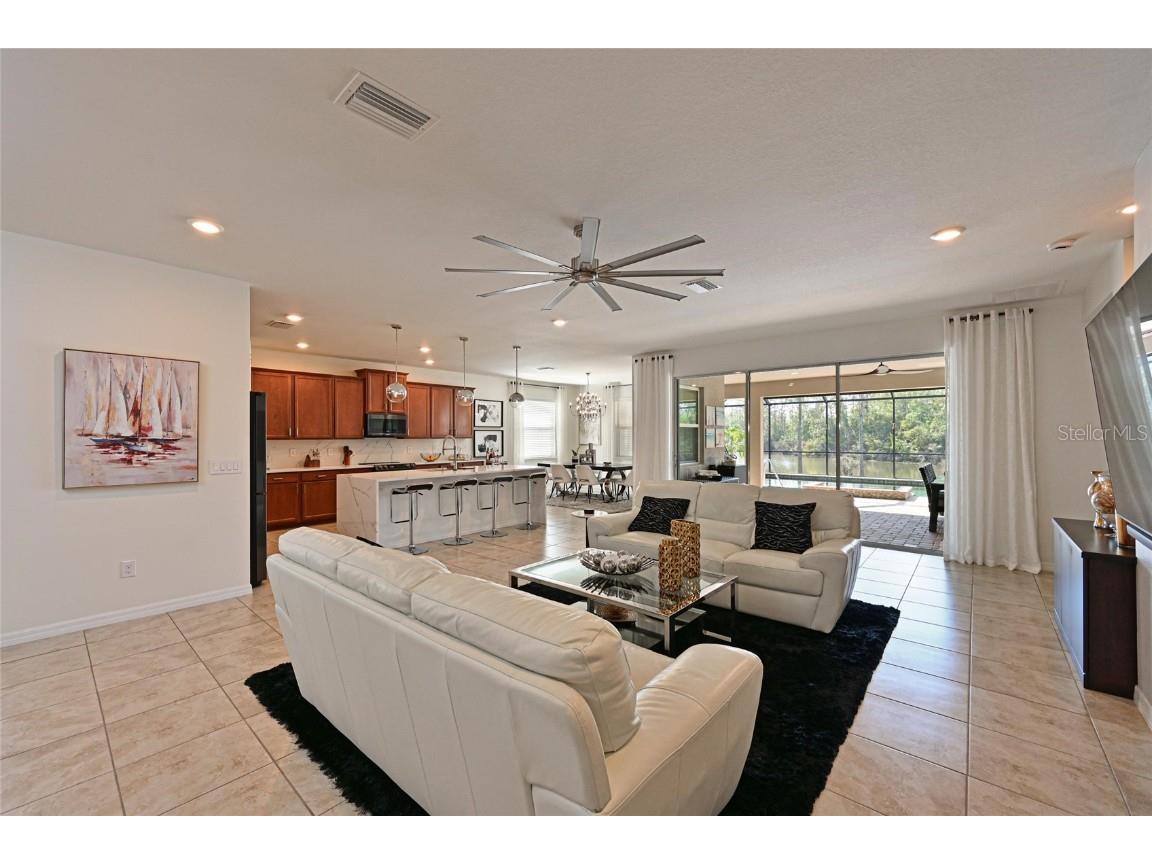 2811 130th Avenue E Parrish FL 34219 A4672748 image13