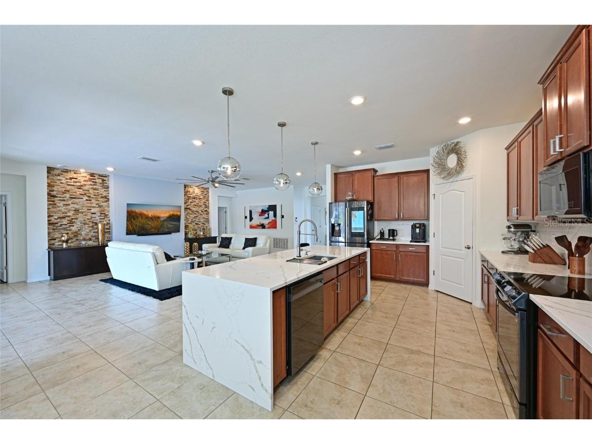 2811 130th Avenue E Parrish FL 34219 A4672748 image15