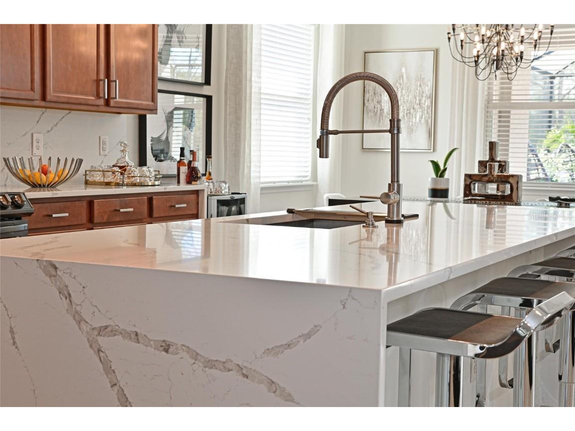 2811 130th Avenue E Parrish FL 34219 A4672748 image16