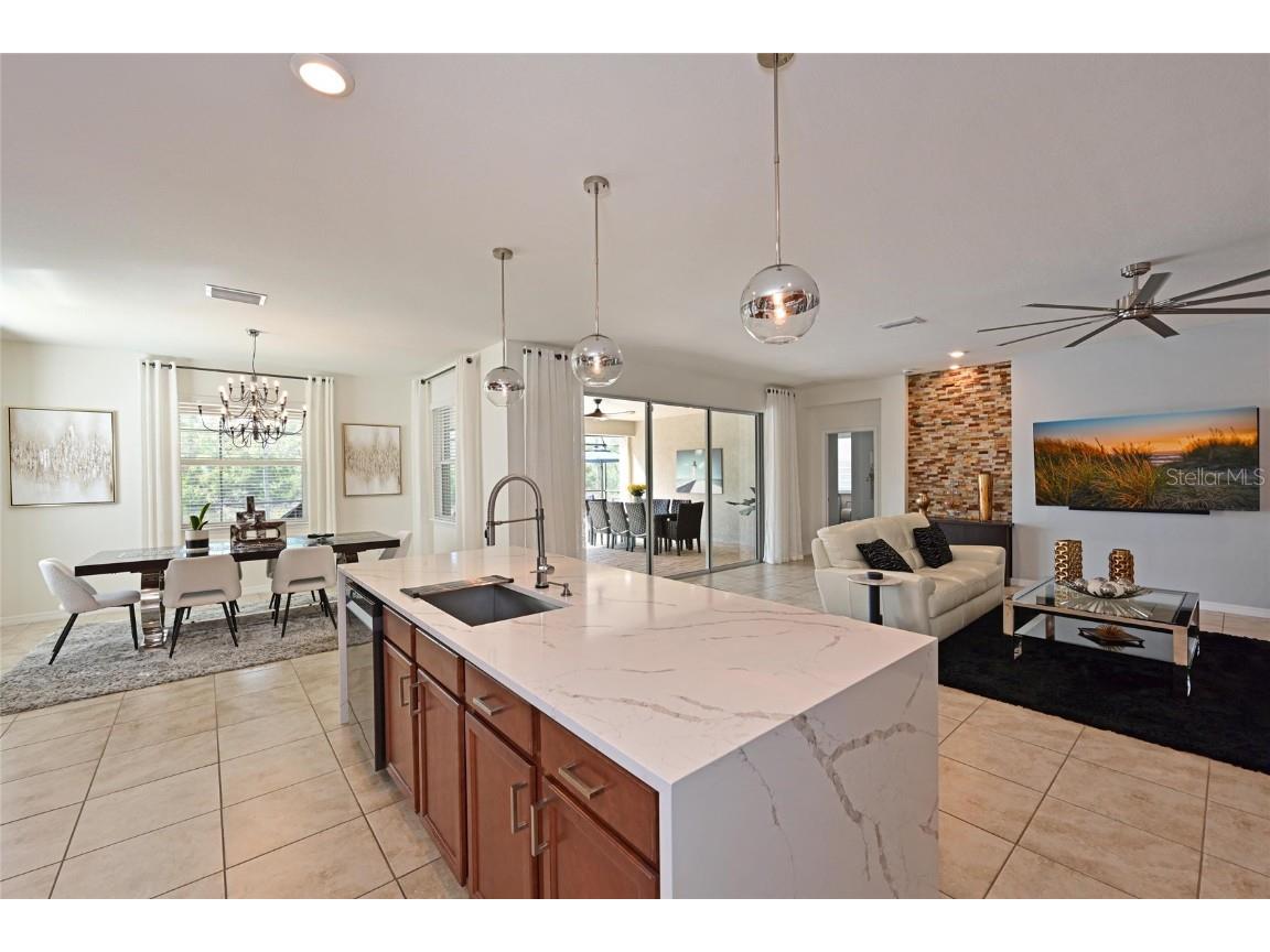 2811 130th Avenue E Parrish FL 34219 A4672748 image17