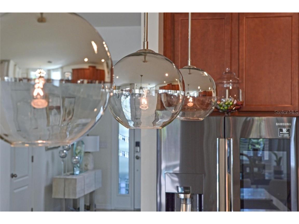 2811 130th Avenue E Parrish FL 34219 A4672748 image18