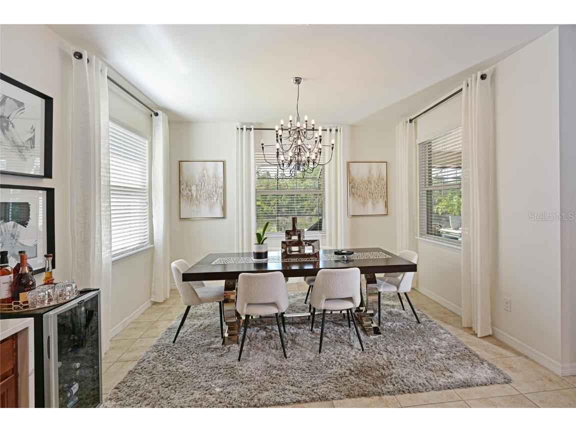 2811 130th Avenue E Parrish FL 34219 A4672748 image19