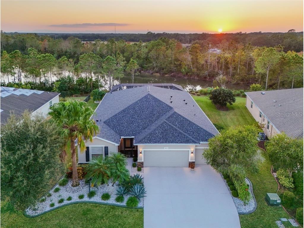 2811 130th Avenue E Parrish FL 34219 A4672748 image2