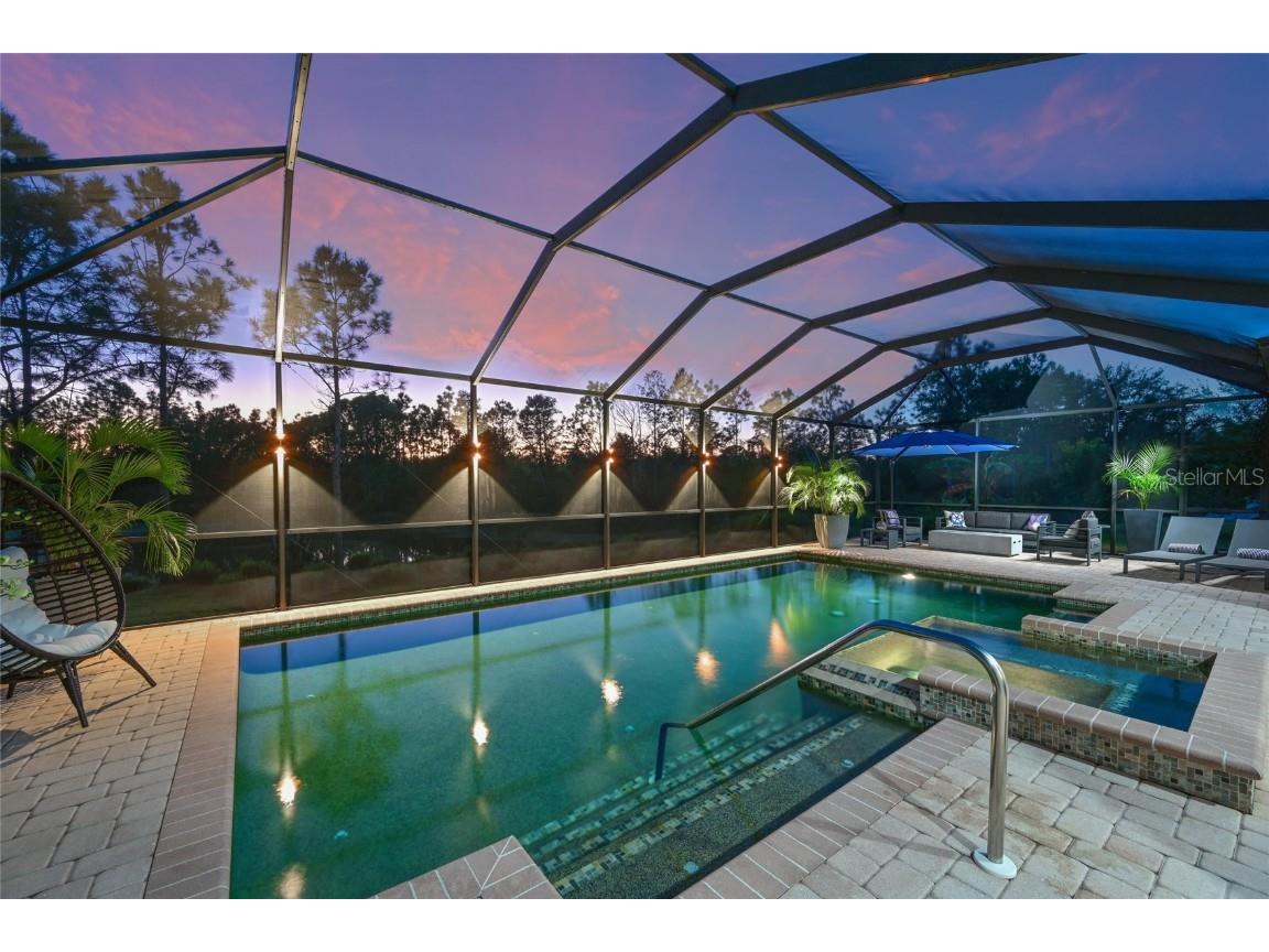 2811 130th Avenue E Parrish FL 34219 A4672748 image21