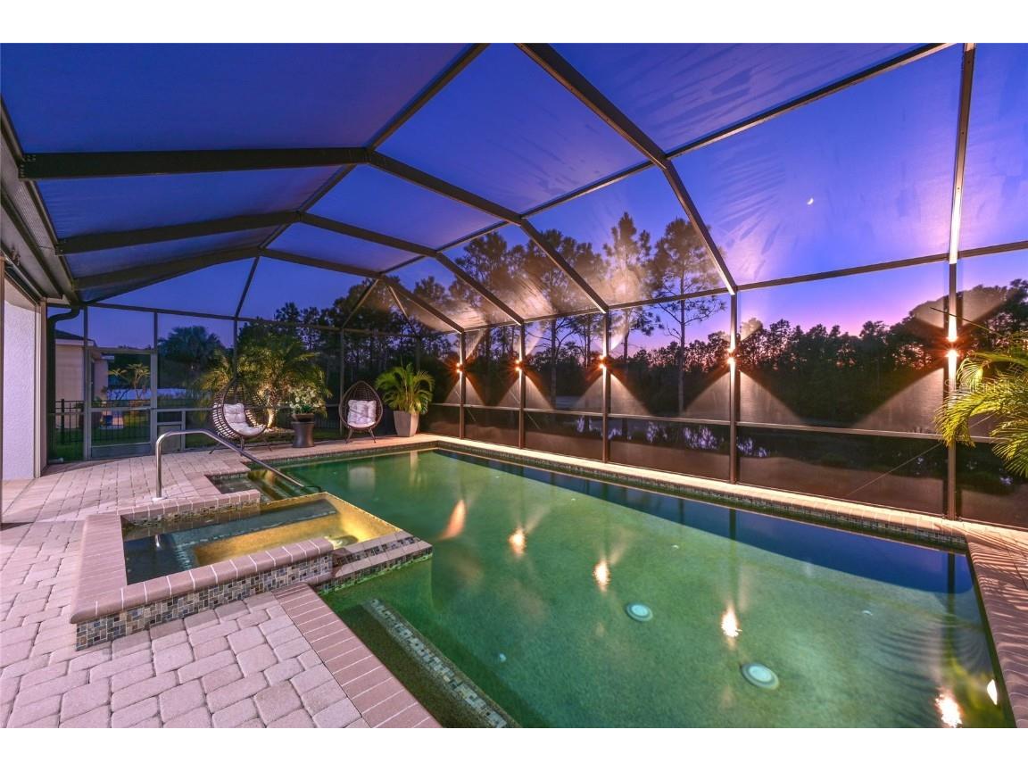 2811 130th Avenue E Parrish FL 34219 A4672748 image23