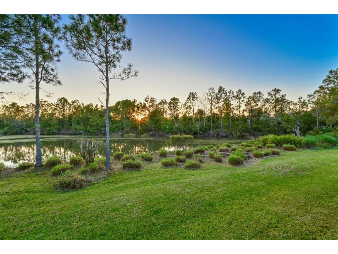 2811 130th Avenue E Parrish FL 34219 A4672748 image24