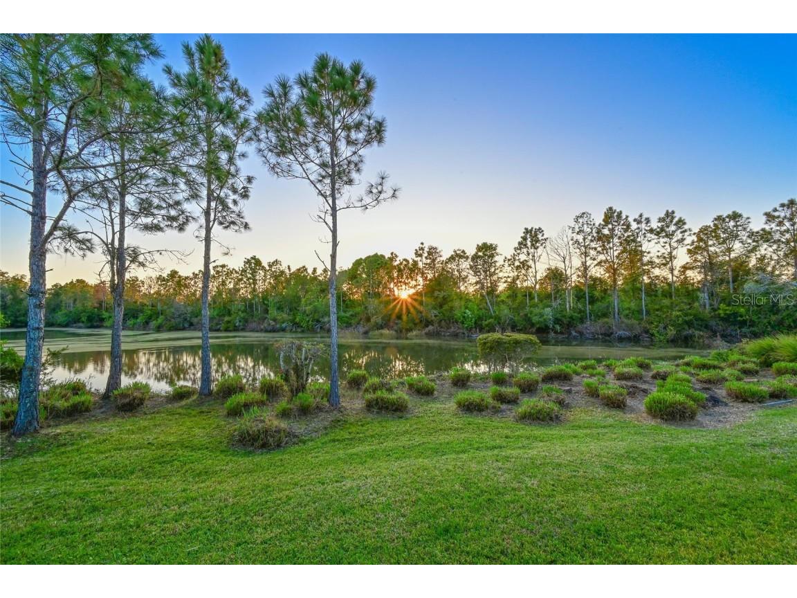 2811 130th Avenue E Parrish FL 34219 A4672748 image25