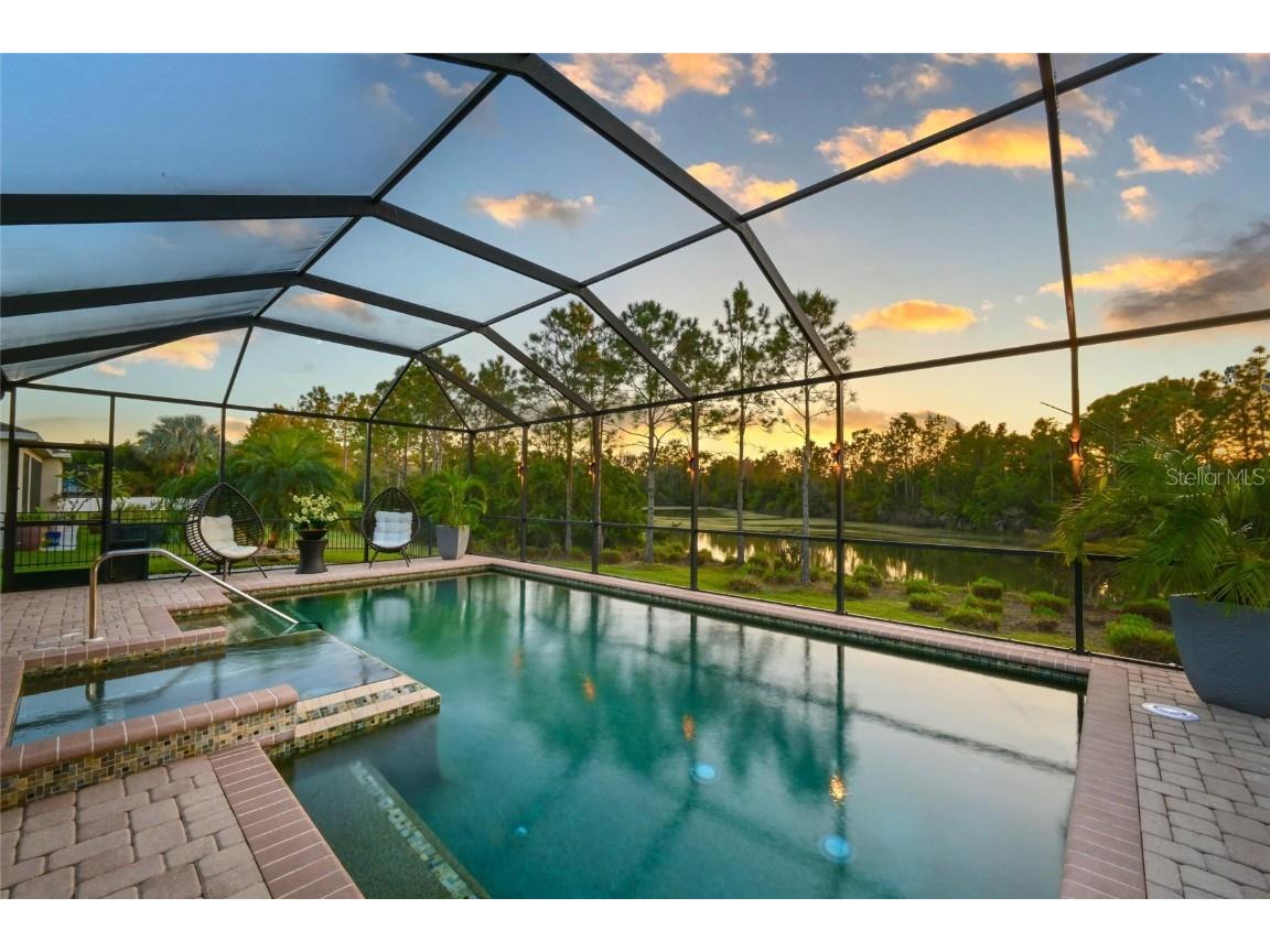 2811 130th Avenue E Parrish FL 34219 A4672748 image26