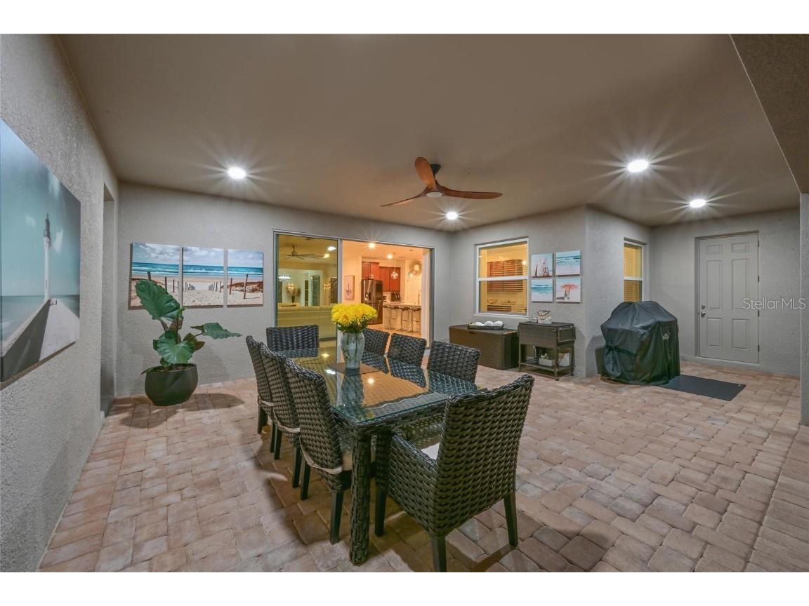 2811 130th Avenue E Parrish FL 34219 A4672748 image28