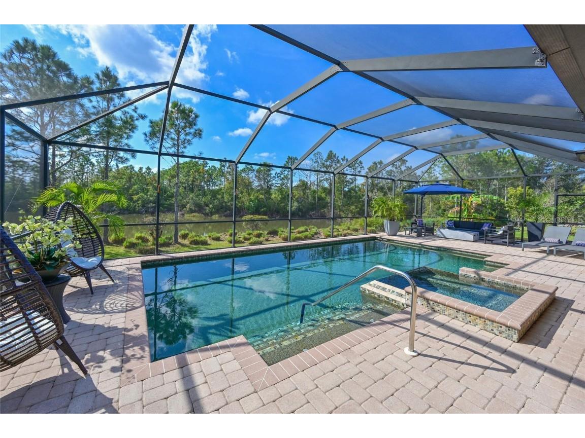 2811 130th Avenue E Parrish FL 34219 A4672748 image29