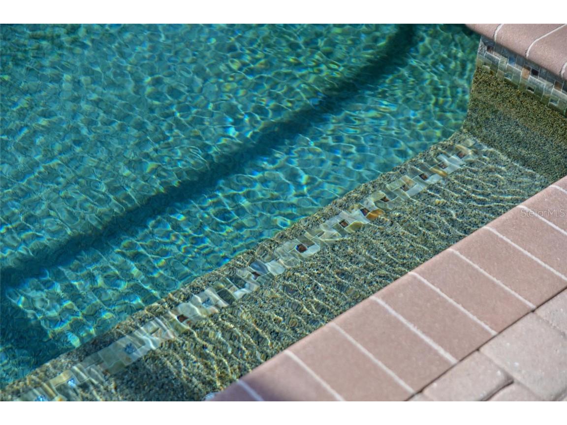 2811 130th Avenue E Parrish FL 34219 A4672748 image30