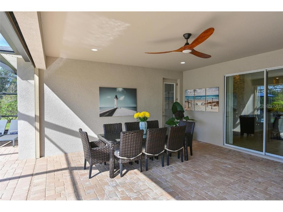 2811 130th Avenue E Parrish FL 34219 A4672748 image32