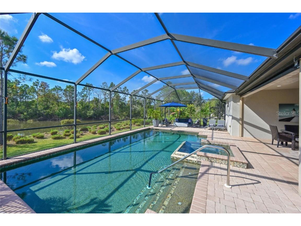 2811 130th Avenue E Parrish FL 34219 A4672748 image35