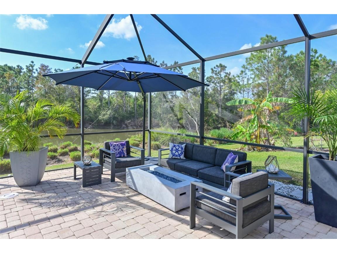 2811 130th Avenue E Parrish FL 34219 A4672748 image36