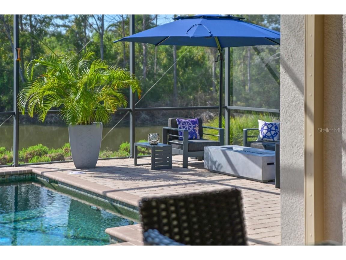 2811 130th Avenue E Parrish FL 34219 A4672748 image37