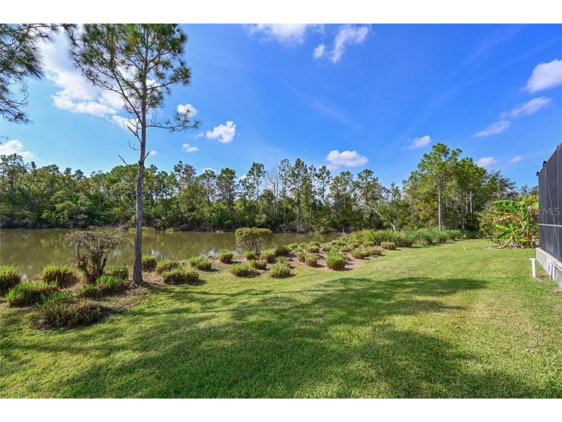 2811 130th Avenue E Parrish FL 34219 A4672748 image38